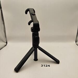 XIAOMI MI BLUETOOTH SELFIE STICK TRIPOD PHONE HOLDER REMOTE SHUTTER